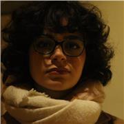 Offro lezioni di storia dell'arte a studenti di medie e superiori